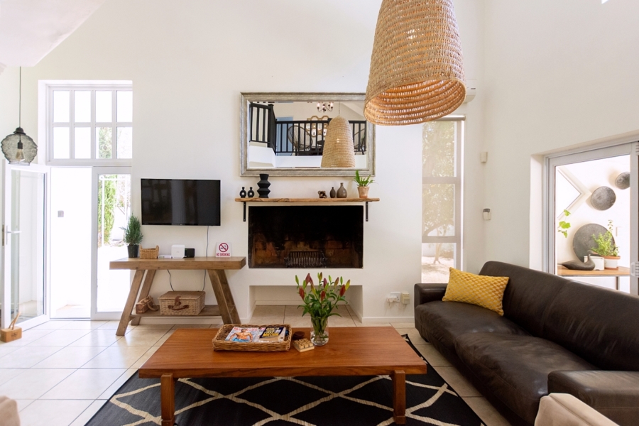 4 Bedroom Property for Sale in Riebeek Kasteel Western Cape